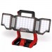 Einhell TP-CL 18/3000 Li Set - Solo PROFESSIONAL Akku-Lampe 4514170