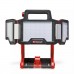 Einhell TP-CL 18/3000 Li Set - Solo PROFESSIONAL Akku-Lampe 4514170