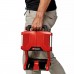 Einhell TP-CL 18/3000 Li Set - Solo PROFESSIONAL Akku-Lampe 4514170