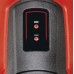 Einhell TE-HA 18 Li – Akku-Heißluftpistole Solo 4520500