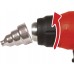 Einhell TE-HA 18 Li – Akku-Heißluftpistole Solo 4520500