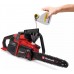 Einhell GP-LC 36/40 Li BL-Solo PROFESSIONAL Akku-Kettensäge (18V/ohne akku) 4600050