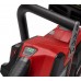 Einhell GP-LC 36/40 Li BL-Solo PROFESSIONAL Akku-Kettensäge (18V/ohne akku) 4600050