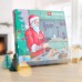 Einhell Adventskalender 2026 49370260