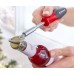 Einhell Adventskalender 2026 49370260
