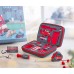 Einhell Adventskalender 2026 49370260