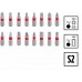 Einhell Adventskalender 2026 49370260