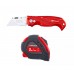 Einhell Adventskalender 2026 49370260