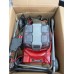 ABVERKAUF Einhell GE-CM 36/48 Li M-Solo Akku-Rasenmäher (48cm/36V) 3413054 NACH SERVICE