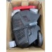 ABVERKAUF Einhell GE-CM 36/36 Li Kit - FCB Akku-Rasenmäher 2x4,0Ah 3413232 NACH SERVICE