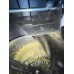 ABVERKAUF Einhell GE-CM 36/36 Li Kit - FCB Akku-Rasenmäher 2x4,0Ah 3413232 NACH SERVICE
