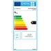 ARISTON VELIS VLS PLUS 50 Warmwasserspeicher