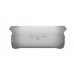 EcoFlow DELTA 3 Max Plus Zusatzbatterie 1ECO2040PLUSEB