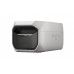 EcoFlow DELTA 3 Max Plus Zusatzbatterie 1ECO2040PLUSEB