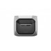 EcoFlow DELTA 3 Max Plus Zusatzbatterie 1ECO2040PLUSEB