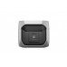 EcoFlow DELTA 3 Max Plus Zusatzbatterie 1ECO2040PLUSEB