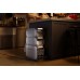 EcoFlow DELTA 3 Max Plus Zusatzbatterie 1ECO2040PLUSEB