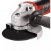 Einhell TC-AG 115/750 Winkelschleifer 4430960