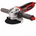 Einhell TC-AG 115/750 Winkelschleifer 4430960