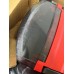 ABVERKAUF Einhell Professional TP-VC 36/30 S Auto-Solo Akku-Nass-Trockensauger 2347143