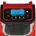 Einhell TC-RA 18 Li BT - Solo Akku-Radio 3408017
