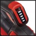 Einhell GE-UB 18/250 Li E (1x4,0Ah) Akku-Laubbläser 3433560