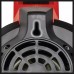 Einhell GE-UB 18/250 Li E (1x4,0Ah) Akku-Laubbläser 3433560