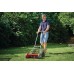 Einhell GC-HM 400 Handrasenmäher 3414129