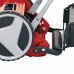 Einhell GC-HM 400 Handrasenmäher 3414129