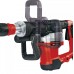 Einhell TE-DH 32 Abbruchhammer 4139099