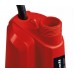 Einhell GE-PP 18 RB Li - Solo Akku-Klarwasserpumpe 4170429