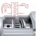 Einhell TC-RH 620 4F Bohrhammer 4257990
