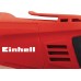 Einhell TH-DY 500 E Trockenbauschrauber 4259905