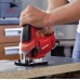 Einhell TC-JS 85 Stichsäge 4321140