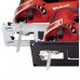 Einhell TC-JS 85 Stichsäge 4321140