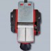 Einhell TC-PL 750 Elektrohobel 4345310