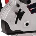 Einhell TC-MA 1300 Mauernutfräse 4350730