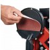 Einhell TC-US 380 Tisch-Band- und Tellerschleifmaschine 4419257