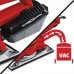 Einhell TE-OS 2520 E Schwingschleifer 4460620
