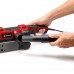 Einhell TE-BS 850 E Bandschleifer 4466245