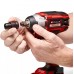 Einhell IMPAXXO 18/230 Akku-Schlagschrauber 4510080