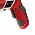 Einhell TC-SD 3,6 Li Akkuschrauber 4513442