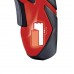 Einhell TE-SD 3,6 Li Kit Akkuschrauber (3,6V/1,5Ah) 4513495