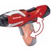 Einhell TE-SD 3,6 Li Kit Akkuschrauber (3,6V/1,5Ah) 4513495