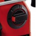 Einhell HEROCCO 18/20 Akku-Bohrhammer (2,2J ) 4513900