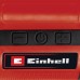 Einhell TC-SR 18 Li BT - Solo Akku-Lautsprecher 4514150