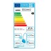 Miele Compact C2 Excellence EcoLine Bodenstaubsauger EEK A SDRG1