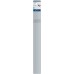 BOSCH PRO SDS max-5 Bohrkrone 50 x 80 x 420 mm F00Y145191