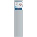 BOSCH Hohlbohrkrone SDS-max-9, 68 x 160 x 290 mm, 6 F00Y145194