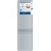 BOSCH Hohlbohrkrone 82 × 80 × 160 mm F00Y145196